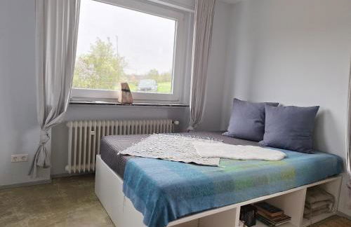 Ausblick Maisenbach - Foto 19