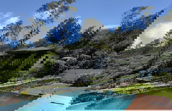 Benito Bungalow by The Serendipity Collection - Photo 25