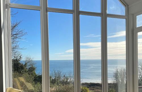 Stella Maris Freshwater East - Foto 1