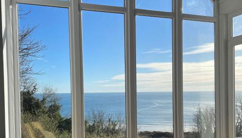 Stella Maris Freshwater East - Foto 1, Other