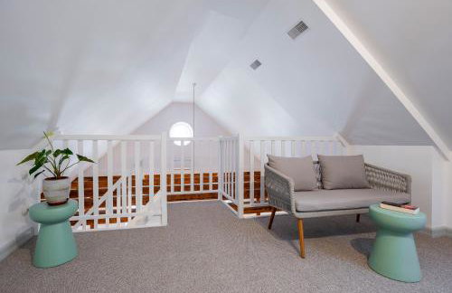 Łąkowa Zdrój - Foto 62