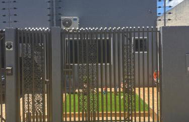 Casa aconchegante - Foto 4