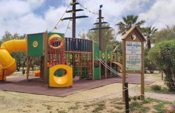 Vistamare maddalena spiaggia - Foto 26