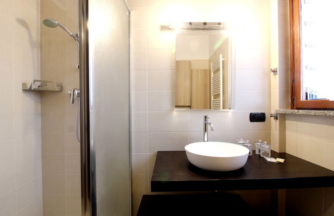 Italianway - Rucellai - Foto 30