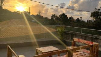 Palheiro dos 3 A`s - Foto 4