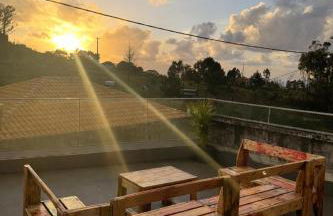 Palheiro dos 3 A`s - Foto 4