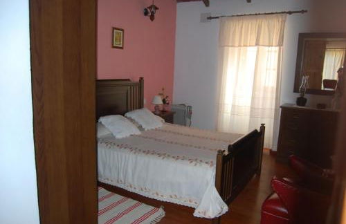 Holiday home Doña Lola - Foto 14