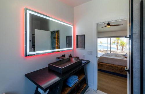 Jet Boat Billy's Speed Shop - Lake Havasu - Foto 22