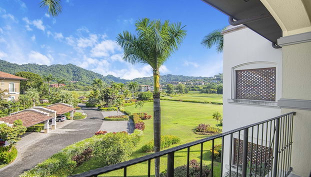 Del Mar 5F 3 Bedr 2 Bath - Foto 5, Habitación