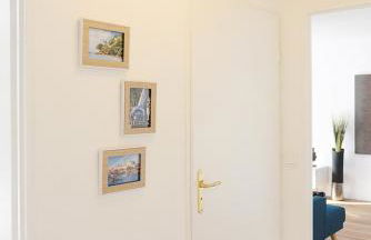 Business Appart - Foto 13