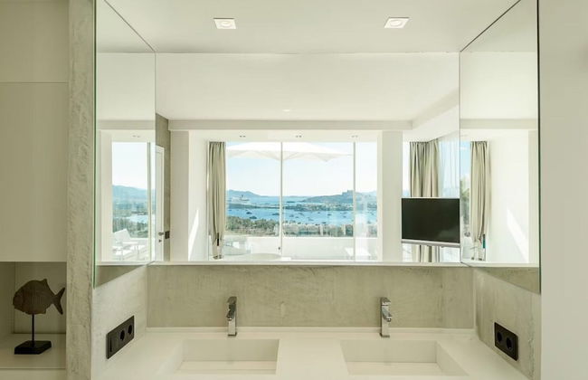 Charming Villa in Delightful Gateway - Foto 18