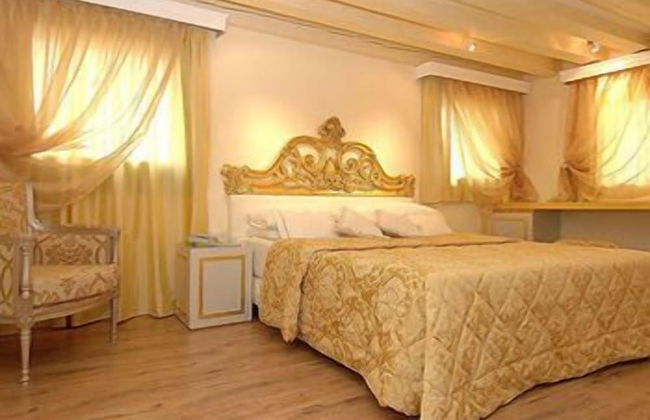 Relais Venezia - Photo 7