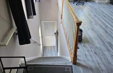 Private Apartment in Southbury 101 - Foto 24