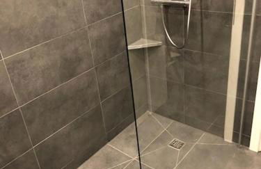 Das Tor zum Sauerland - Foto 21