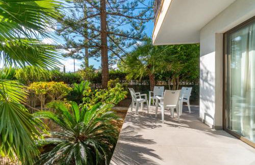 Ponent Cala Ratjada Apartments E - Foto 28