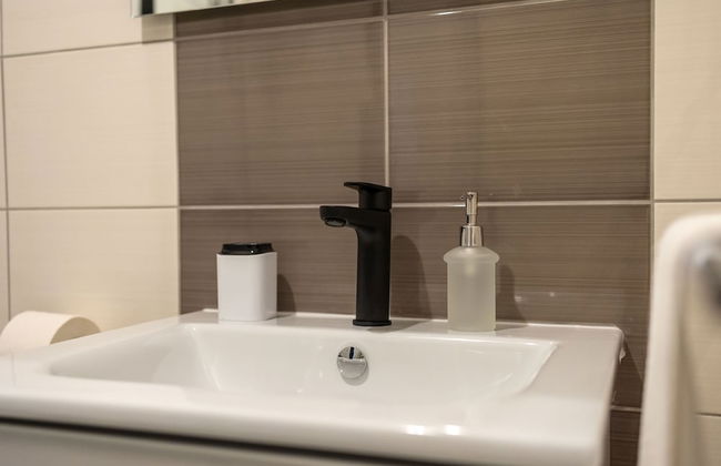 Apartments Lea - Foto 61