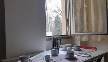 La Casa di MAX- Apartment for families - Foto 5