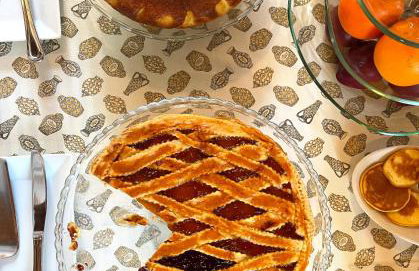 Palazzo Minelli - Foto 26