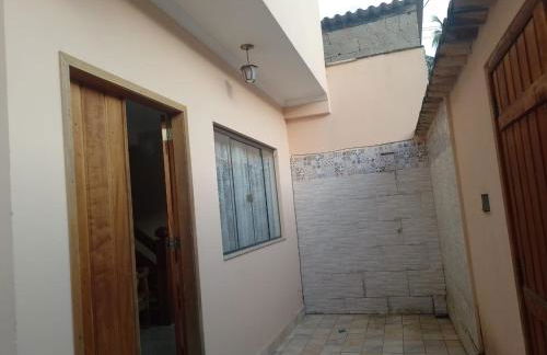 Casa Amor + Q Perfeito - Foto 52