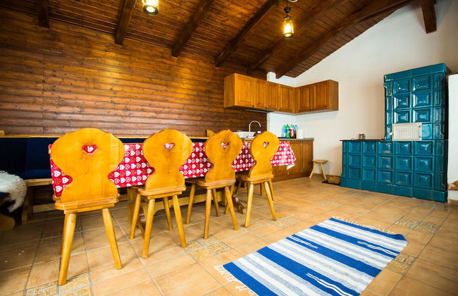 Branmontecrai - Foto 30