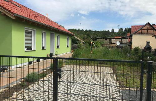 Gartenlaube - Foto 44