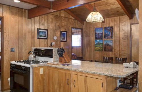 23B Robins Nest - Foto 23