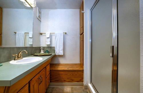 Wonderful A frame Nestled Amidst Trees in Otter Rock, Oregon - Foto 36