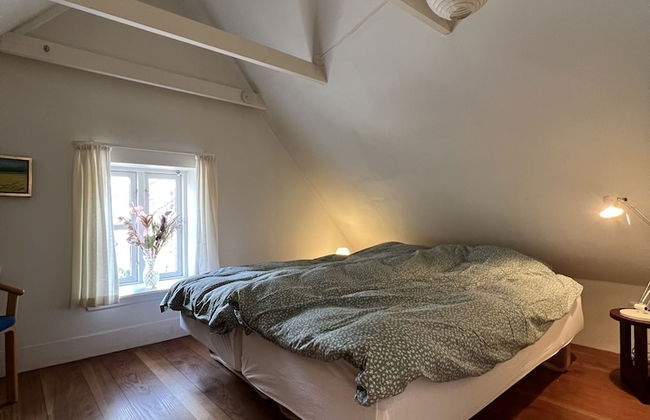 Lake View Apartment - Foto 9