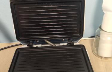 Waterfront Apartment - Foto 28