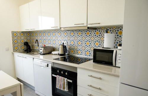 Casas Sao Luis - Foto 23