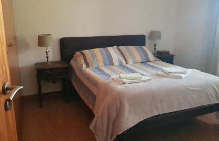 Casa da Oliveira - Foto 12