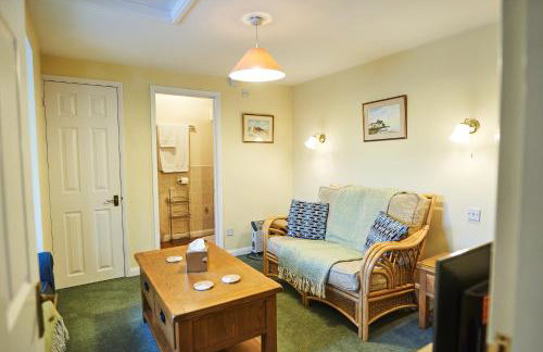 Farm stay close to Shakespeare's Stratford-upon-Avon - Photo 27