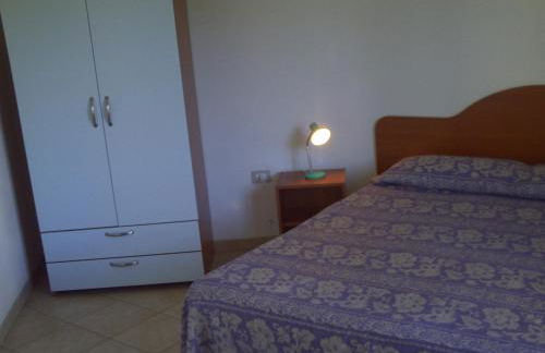 Casamareblu - Foto 28