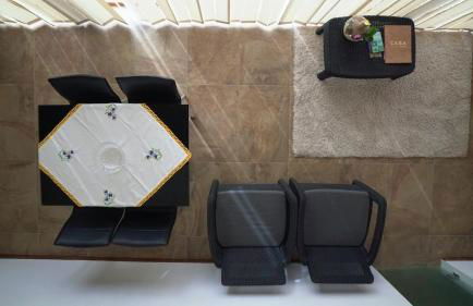 O Beiral da Anastácia - Foto 23