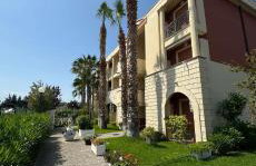 Casa Vacanze Oasi Felicita - Foto 1
