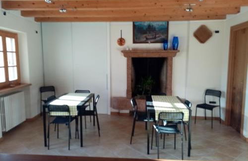 Ca' del Laki - Foto 30