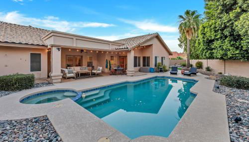 Sands Gilbert - Foto 5