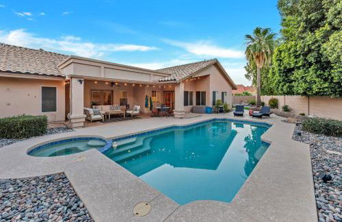 Sands Gilbert - Foto 5