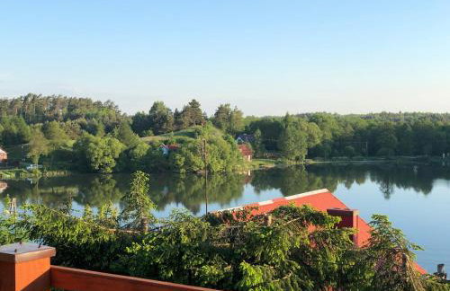 Carmen Residence - Your Lake House - Foto 43