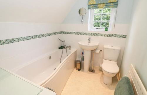 Hock-tide Cottage - Foto 16