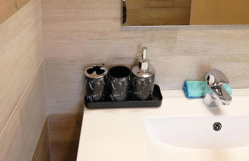 Casa Virginia in Val di Fiemme - Foto 24