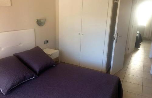 Apartament Neàpolis 2 - Foto 19