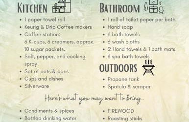 Lake Life, Hocking Hills, Hot Tub, Fireplace, Pond - Foto 27