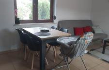 Dom na wakacje nad Zalewem Sulejowskim - Foto 7