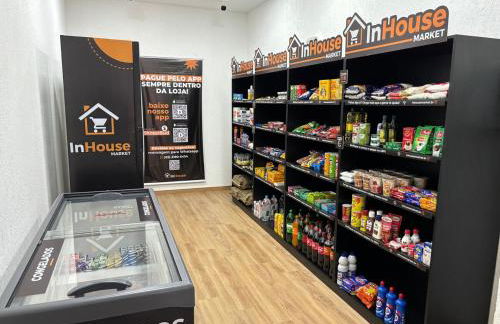 Frente para o mar - 02 quartos - Foto 26