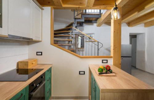 Villa Doda by Istrialux - Foto 52