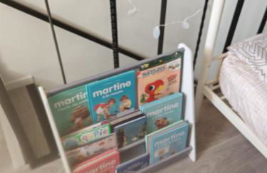 Bulle tropicale jungle - Foto 22