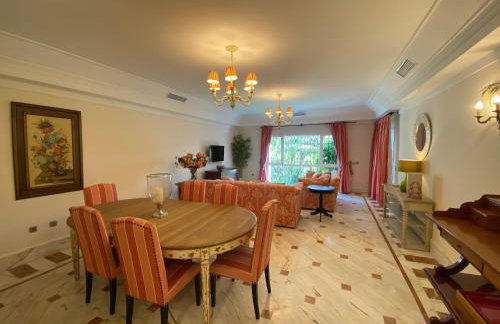 Apartamentos Villa Torreblanca - Foto 21