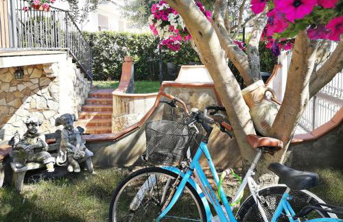 Villa Carlini - Foto 77