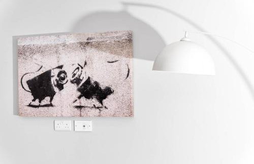 Grand 5 Bedrooms and 3 Bath Birmingham Home - Foto 30